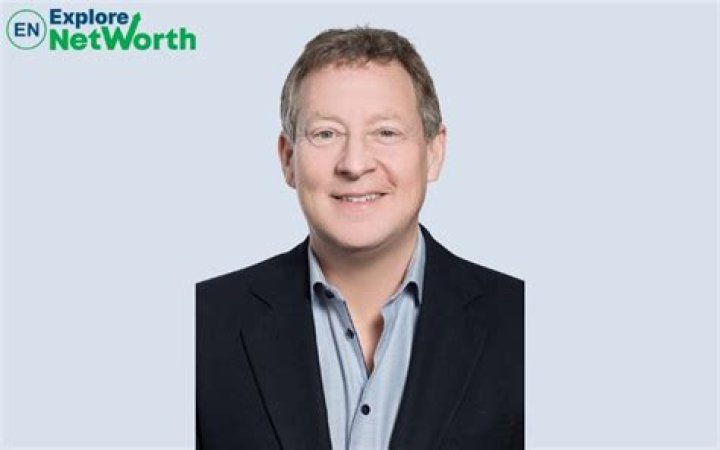 Michael Feldman Height, Weight, Net Worth, Age, Birthday, Wikipedia, Who, Nationality, Biography