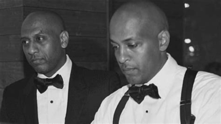 
Michael Gidewon Cause of Death: Devastating Loss of Republic Lounge Co-Owner in Fatal Shooting Outside His Club 