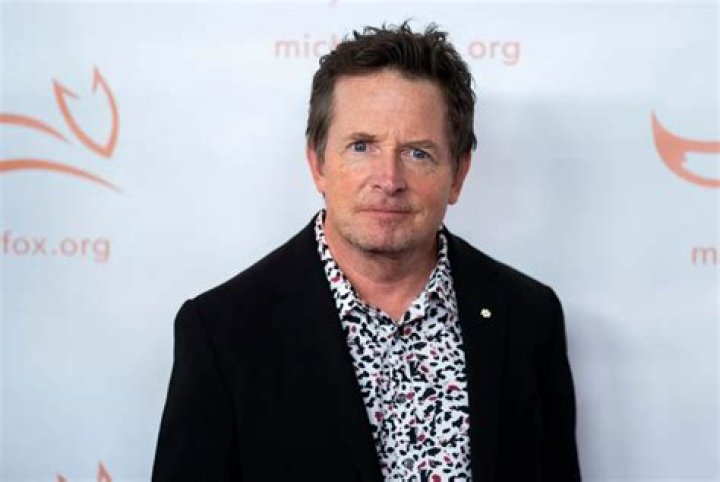 Michael J. Fox Height, Weight, Net Worth, Age, Birthday, Wikipedia, Who, Nationality, Biography