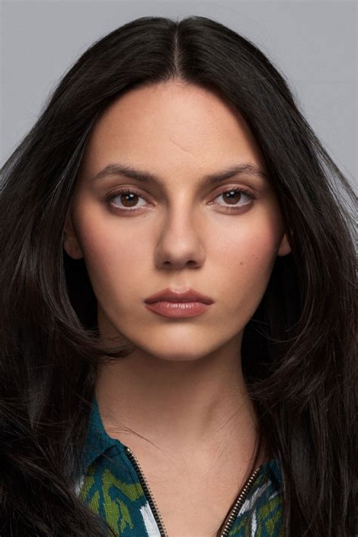 
Michael Keen Age, Birthday, Wikipedia, Who, Nationality, Biography 