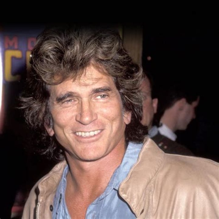 Michael Landon Height, Weight, Net Worth, Age, Birthday, Wikipedia, Who, Nationality, Biography