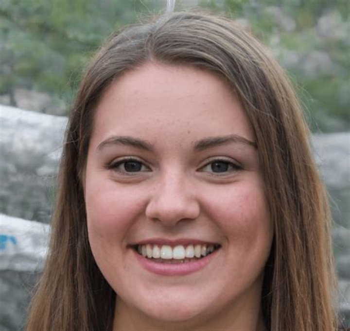 Michael Lujan Age, Birthday, Wikipedia, Who, Nationality, Biography