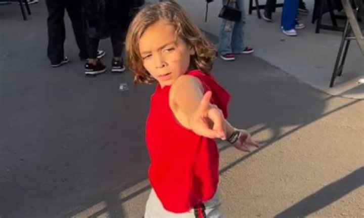 
Michael Schaffer Age, Birthday, Wikipedia, Who, Nationality, Biography 