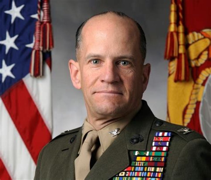 Michael Tolar | TG Time