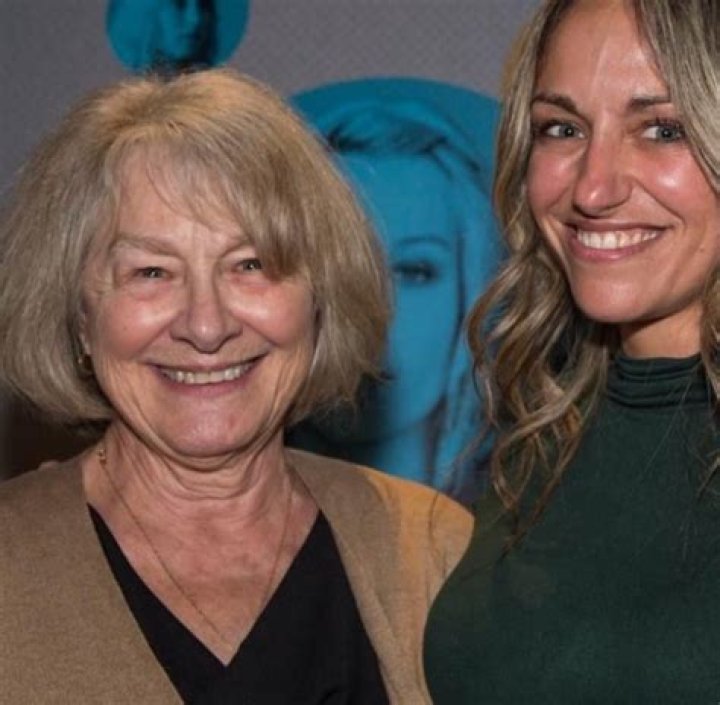 
Micheline Lanctot Age, Birthday, Wikipedia, Who, Nationality, Biography 