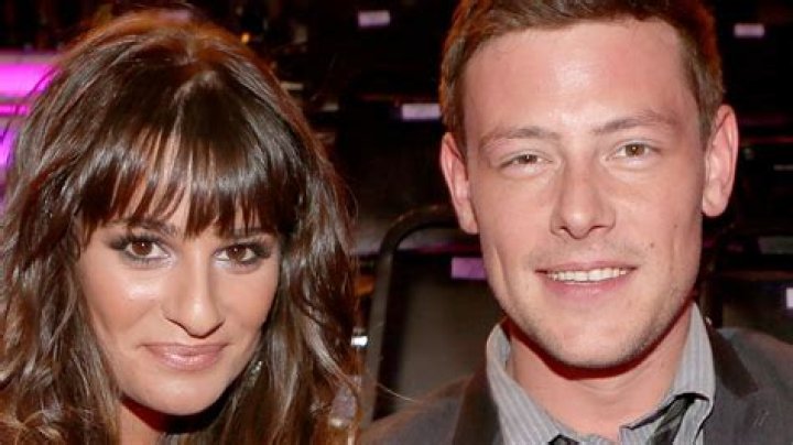 
Michelle Carter Was Obsessed WIth Cory Monteith & Lea Michele Relationship From Glee, Here is Why 