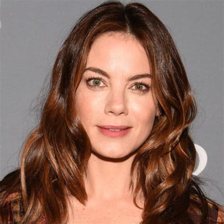 Michelle Lynn Monaghan Height, Weight, Net Worth, Age, Birthday, Wikipedia, Who, Instagram, Biography