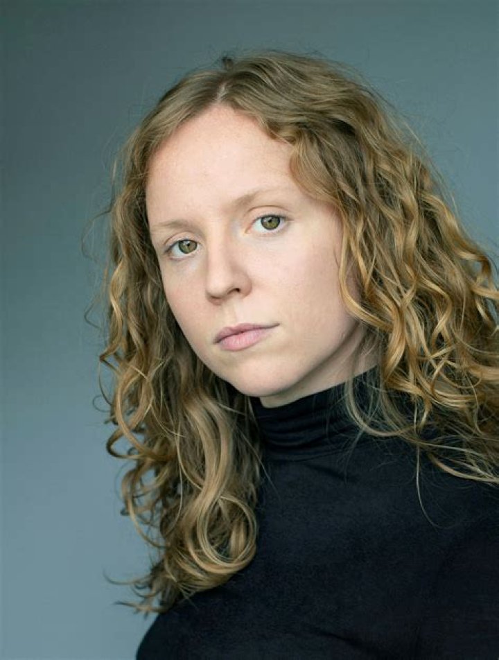 
Michelle Moestrup Age, Birthday, Wikipedia, Who, Nationality, Biography 