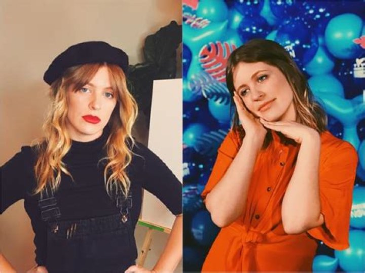 Miel Bredouw Height, Weight, Net Worth, Age, Birthday, Wikipedia, Who, Instagram, Biography