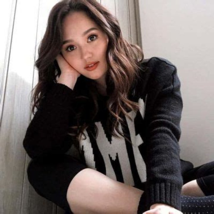 Mika Dela Cruz Health: What Happened To Her? Pregnancy Rumor And Illness