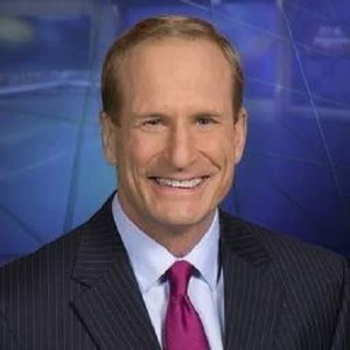 Mike Hostetler Height, Weight, Net Worth, Age, Birthday, Wikipedia, Who, Instagram, Biography