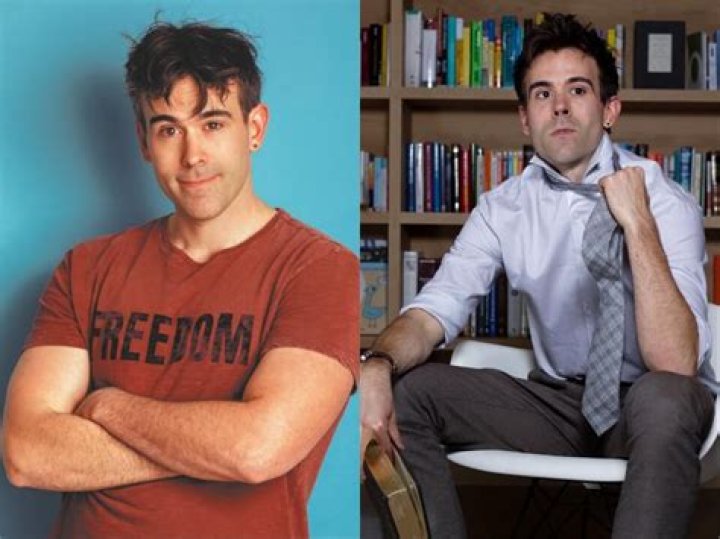 Mike Solana Height, Weight, Net Worth, Age, Birthday, Wikipedia, Who, Nationality, Biography