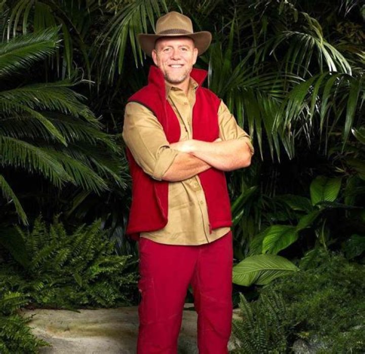 
Mike Tindall Logs Off Social Media Before Competing on Reality Show: ‘It’s Official!’ 