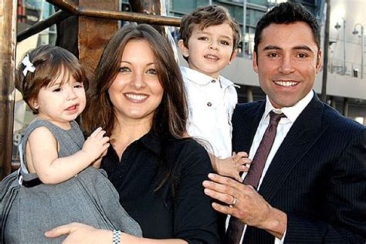 Millie Corretjer Height, Weight, Net Worth, Age, Birthday, Wikipedia, Who, Nationality, Biography