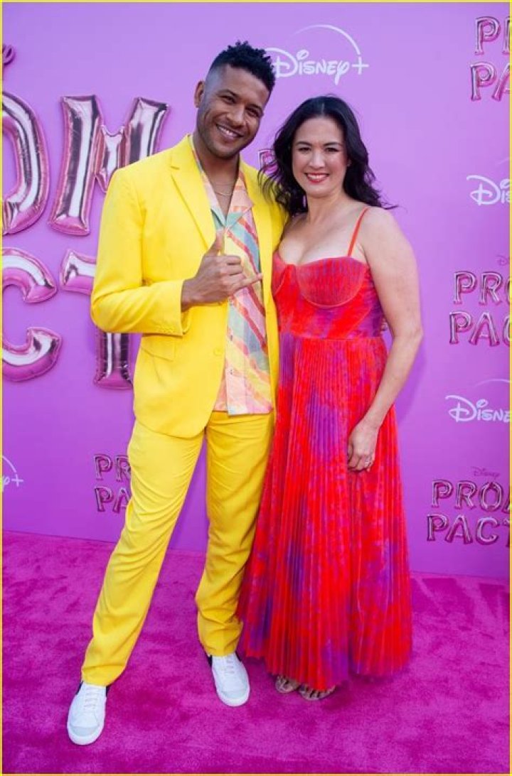 
Milo Manheim And Peyton Elizabeth Lee Dating: Are They Actually Together? 