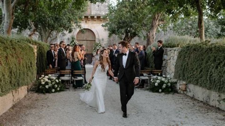 
Milo Ventimiglia’s ‘This Is Us’ Actor Relationship Details, Is He Married in 2021? 