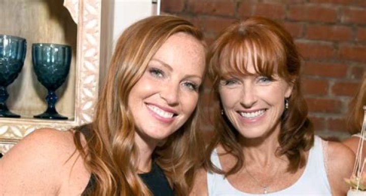 Mina Starsiak Height, Weight, Net Worth, Age, Birthday, Wikipedia, Who, Nationality, Biography