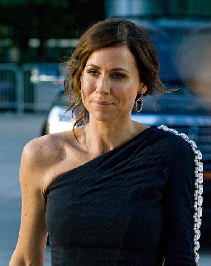 Minnie Driver Height, Weight, Net Worth, Age, Birthday, Wikipedia, Who, Instagram, Biography