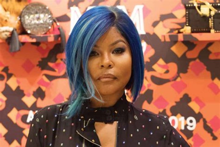 Misa Hylton Height, Weight, Net Worth, Age, Birthday, Wikipedia, Who, Nationality, Biography