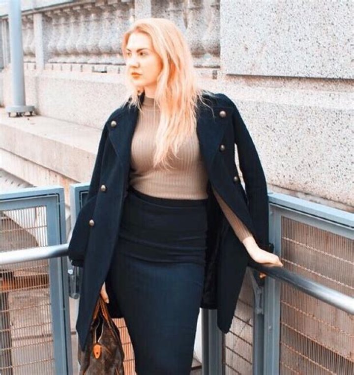 Mischaela Elkins Height, Weight, Net Worth, Age, Wiki, Who, Instagram, Biography