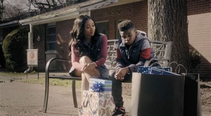 MissDriDri on penning the lyrics for Kold X Windy, whether music can lead to violence, & more (Exclusive)