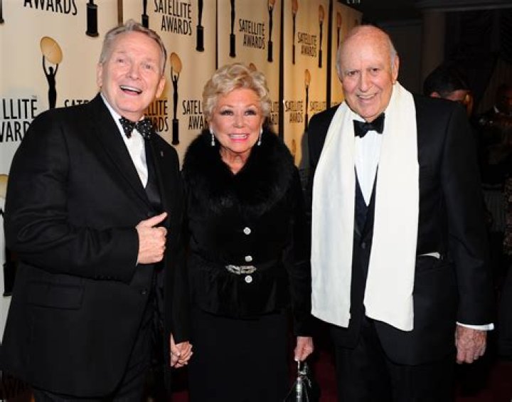 Mitzi Ruhlmann Height, Weight, Net Worth, Age, Wiki, Who, Instagram, Biography