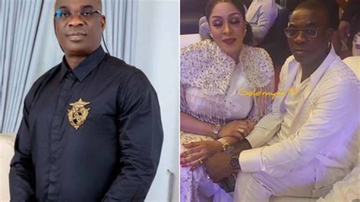 
Mixed reactions trail Kwam1’s 50years on stage 