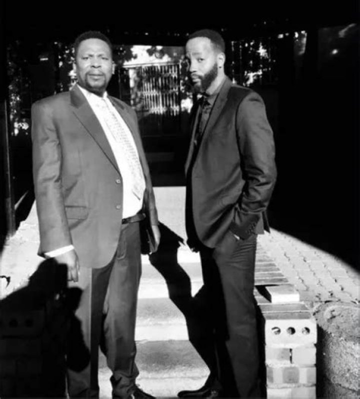 Mncedisi Shabangu Height, Weight, Net Worth, Age, Birthday, Wikipedia, Who, Nationality, Biography