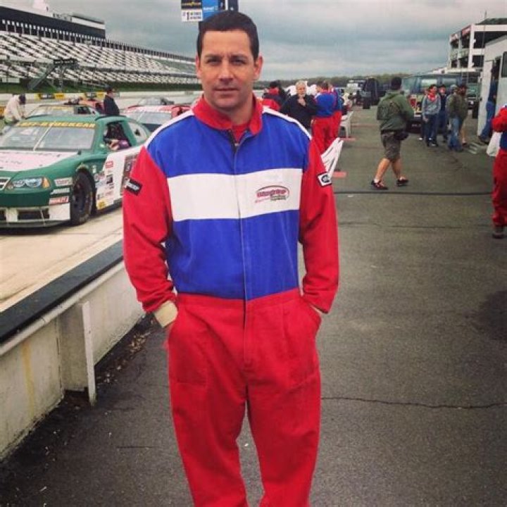 Mob Wives Star Carla Facciolo Husband Joseph Ferragamo and Family