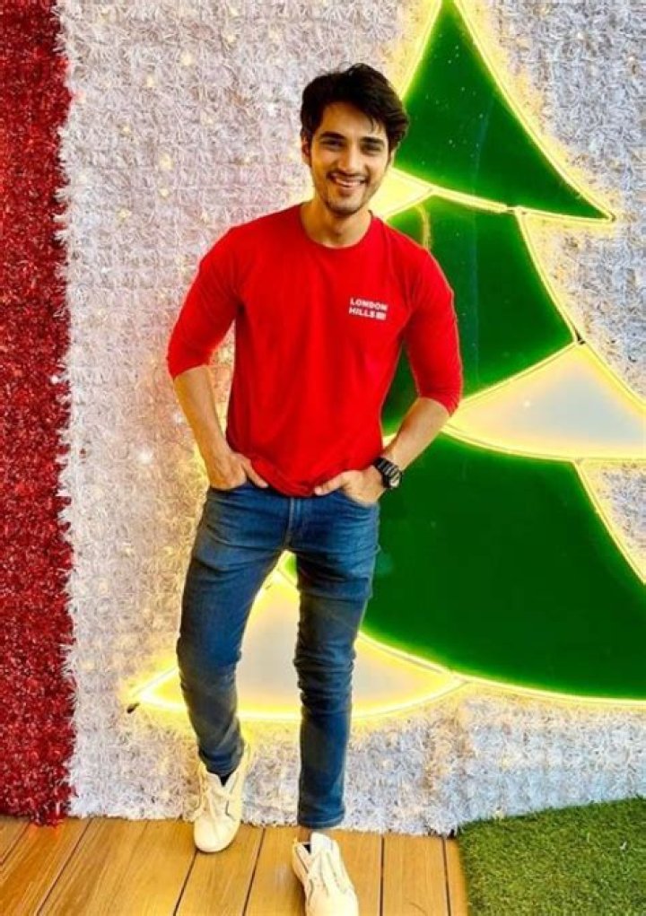 Mohit Duseja Height, Weight, Net Worth, Age, Birthday, Wikipedia, Who, Instagram, Biography