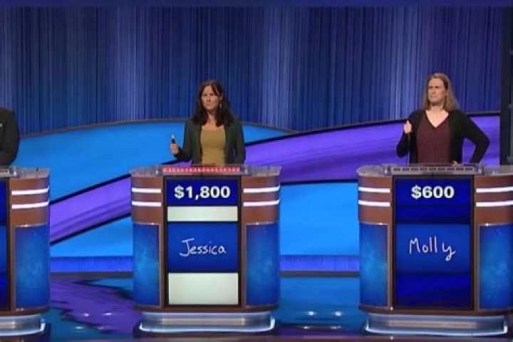 Molly Karol Height, Weight, Net Worth, Age, Birthday, Wikipedia, Who, Nationality, Biography