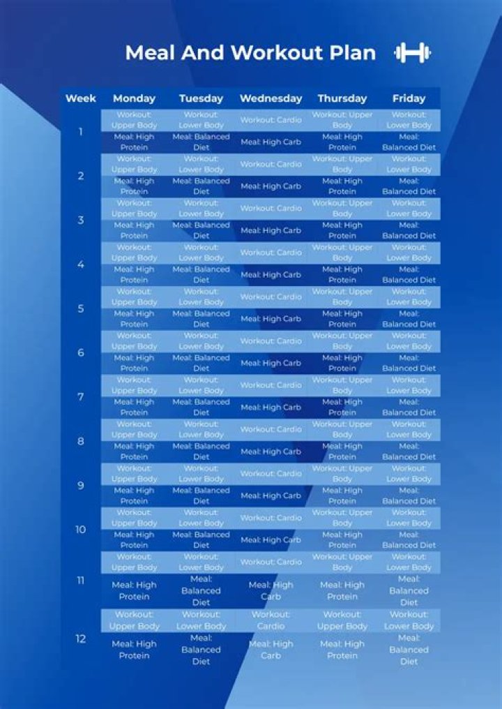 
Molly Parker Weight Loss Before And After- Diet And Workout Plan 