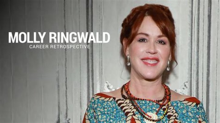 Molly Ringwald Height, Net Worth, Age, Who, Facts, Biography, Wiki