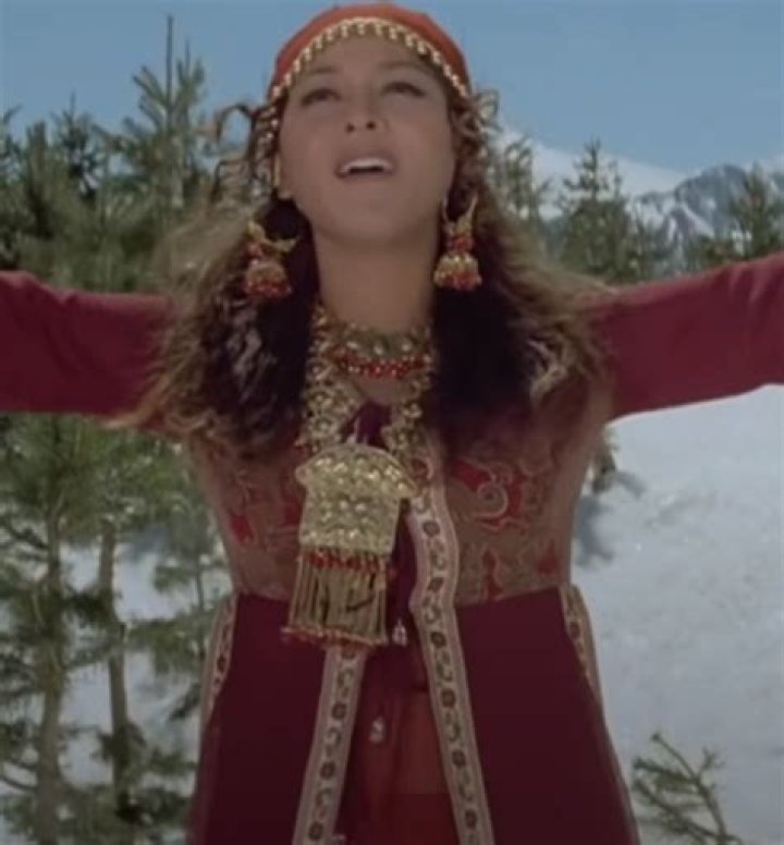 
Monal Naval Cause of Death, How did Monal Naval Die? 