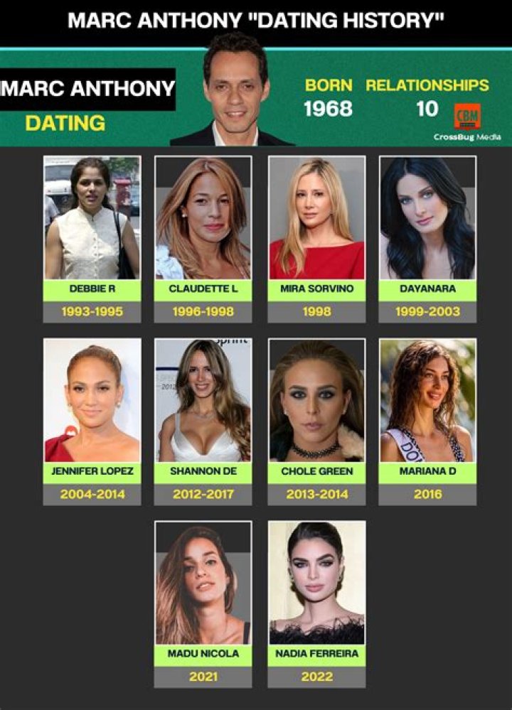 
Monica Noonan’s Short Biography : Alex Roe’s Past Relationships 