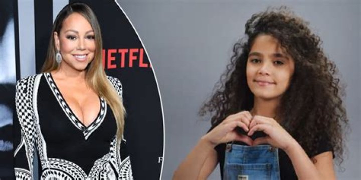 Monroe Cannon Height, Weight, Net Worth, Age, Birthday, Wikipedia, Who, Instagram, Biography