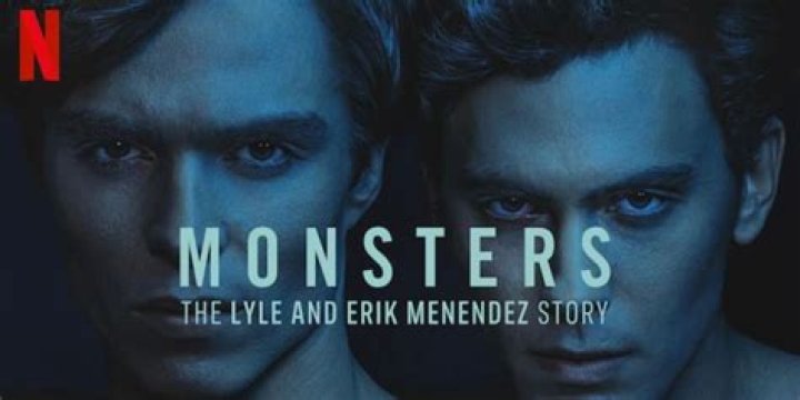 
Monsters: Who are Lyle Menendez and Erik Menendez? 