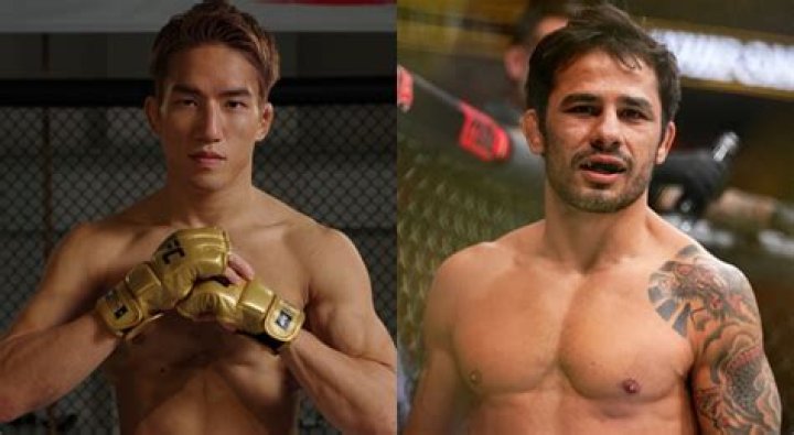 
Mont Pantoja Height, Net Worth, Age, Who, Facts, Biography, Wiki 