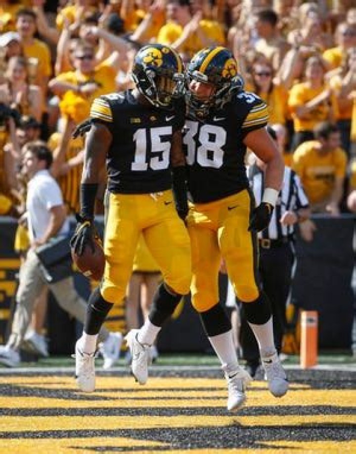 Monte Pottebaum Height, Weight, Net Worth, Age, Birthday, Wikipedia, Who, Nationality, Biography