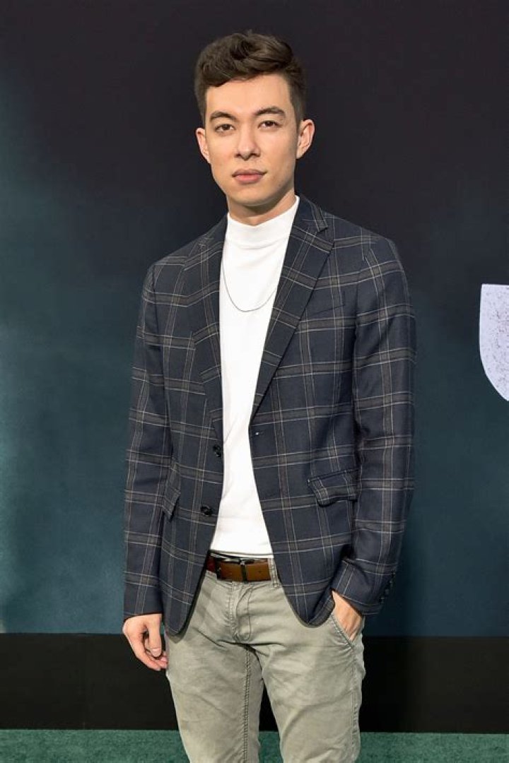 
Motoki Maxted Height, Weight, Net Worth, Age, Birthday, Wikipedia, Who, Nationality, Biography 