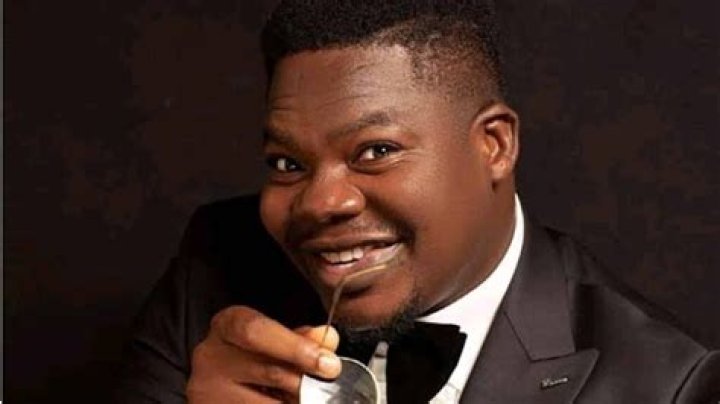 
Mr Macaroni Believes That Nigeria Must Work For All, Not Just A Few. 