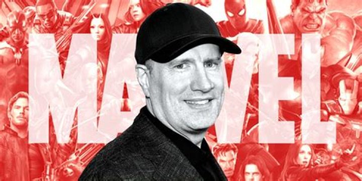 
Ms. Marvel’s Directors Confirm Kevin Feige Is a Big DCEU Fan 