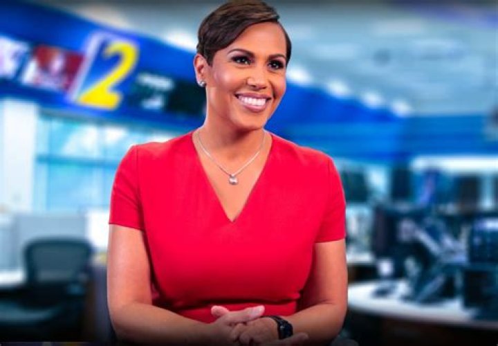 
Mykael Magee Height, Net Worth, Age, Wiki, Who, Facts, Biography 