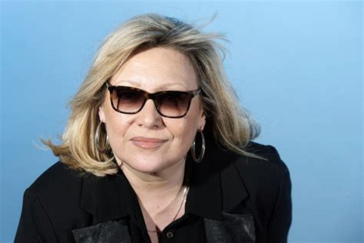 Myriam LeBlanc Height, Weight, Net Worth, Age, Birthday, Wikipedia, Who, Nationality, Biography