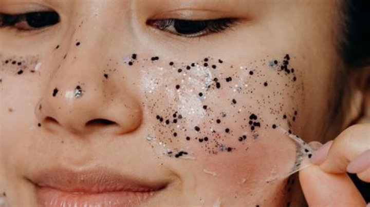 
Myths and facts about chemical peeling 