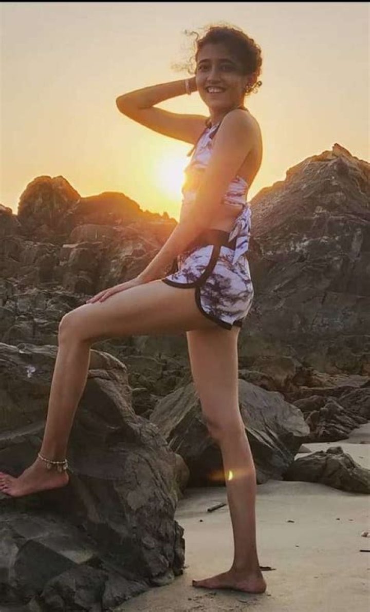 Nachiket Karekar Height, Weight, Net Worth, Age, Birthday, Wikipedia, Who, Instagram, Biography