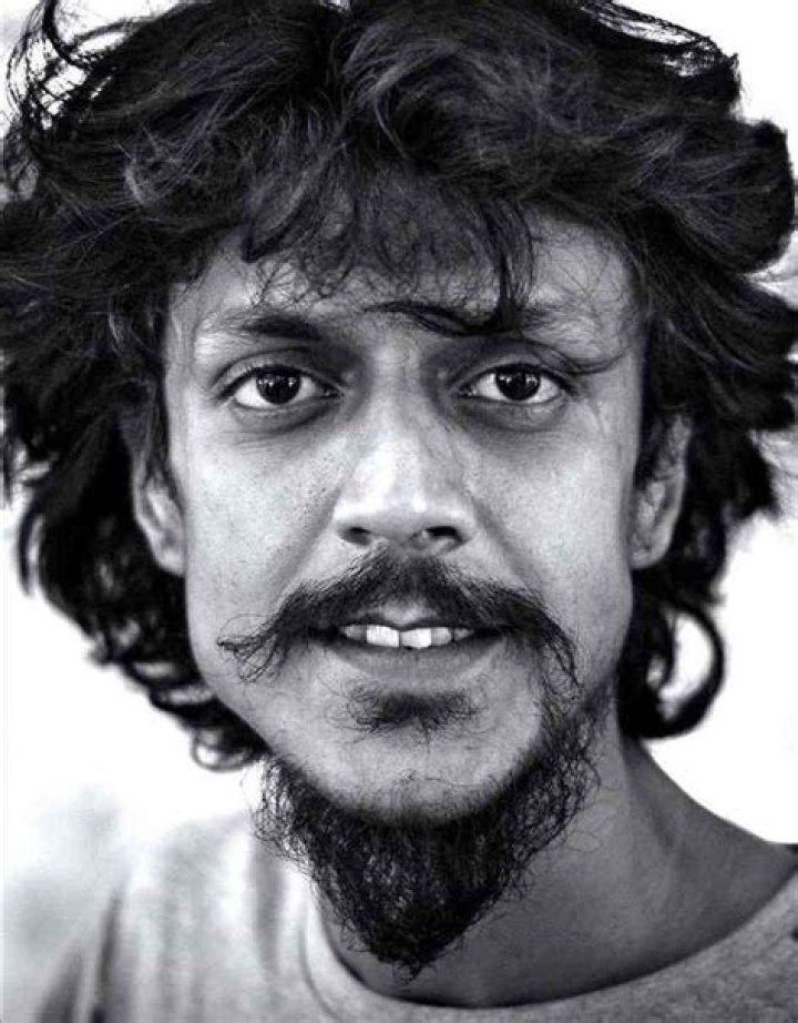 Nachiket Purnapatre Height, Weight, Net Worth, Age, Birthday, Wikipedia, Who, Instagram, Biography