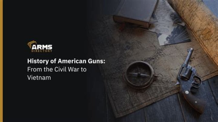 Naked Truth Of ‘American Guns’ Star – Paige Wyatt