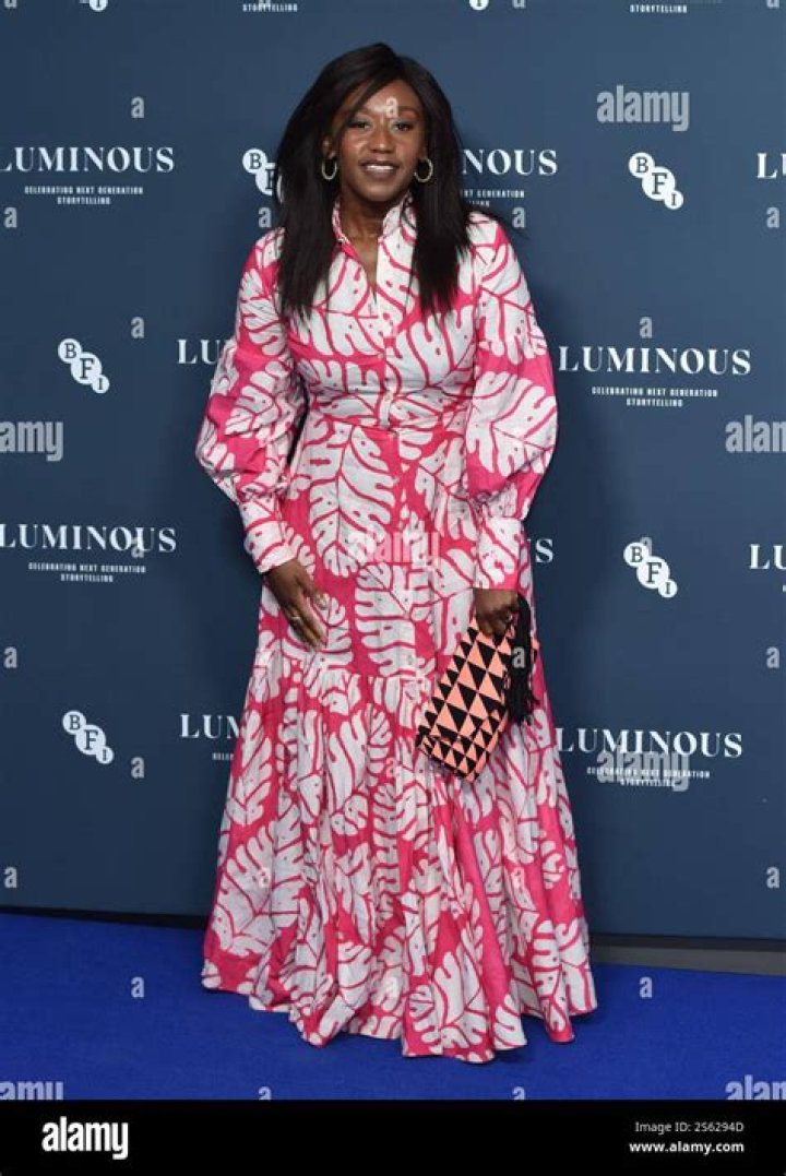 Nana Mensah Height, Weight, Net Worth, Age, Wiki, Who, Instagram, Biography