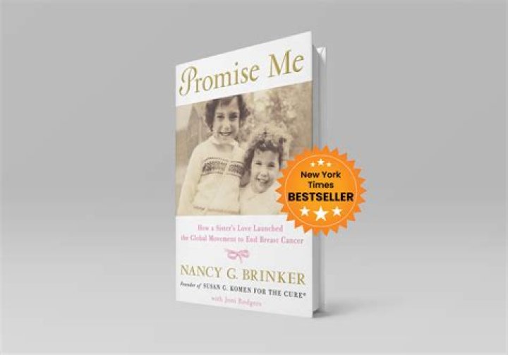 Nancy Brinker Height, Weight, Net Worth, Age, Birthday, Wikipedia, Who, Nationality, Biography